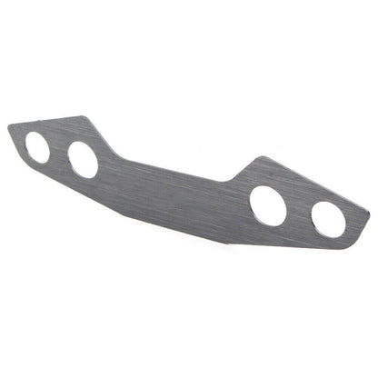 CNC Aluminum Instrument Meter Cover for Honda CB400 Super Boldor