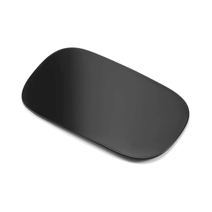 Fuel Tank Cap Cover for Mercedes-Benz GLE-Class (2020-2025)