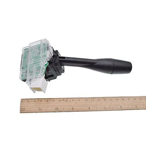 Gearshift Turn Signal Lamp Switch for Mitsubishi Lancer