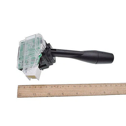Gearshift Turn Signal Lamp Switch for Mitsubishi Lancer
