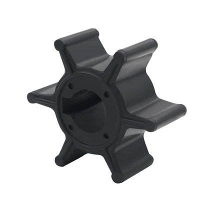Water Pump Impeller for Yamaha 4-Stroke 2.5HP/2-Stroke 3HP Outboard