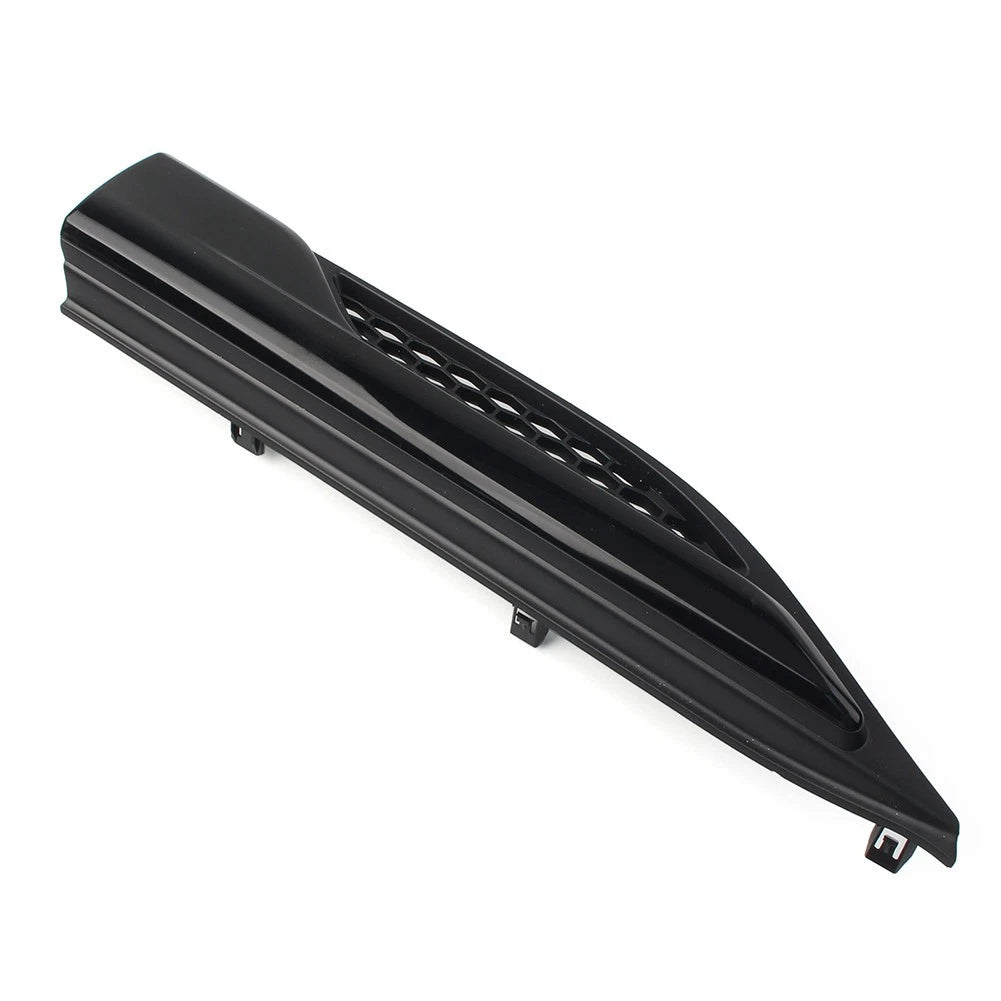 Left Front Fender Grill Upper Molding for Land Rover Range Rover Evoque (12-19)