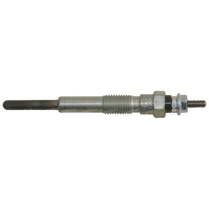 4 x 24v Glow Plugs for Toyota Coaster BB21 BB40 (1986–1999)