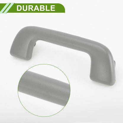 Car Roof Handle for Toyota Yaris 2008-2017 Front Pull Handle