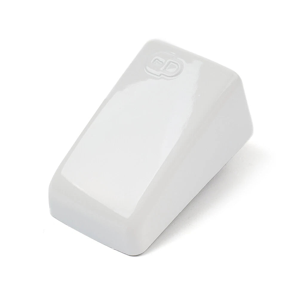 Exterior Door Handle Cover Cap for Land Rover LR2 LR3 LR4 Range Rover Sport