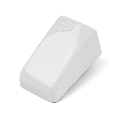 Exterior Door Handle Cover Cap for Land Rover LR2 LR3 LR4 Range Rover Sport
