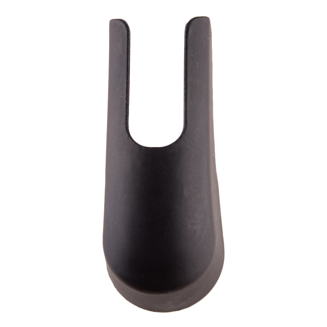 Rear Window Wiper Arm Nut Cap for Jeep Renegade (2015-2022)