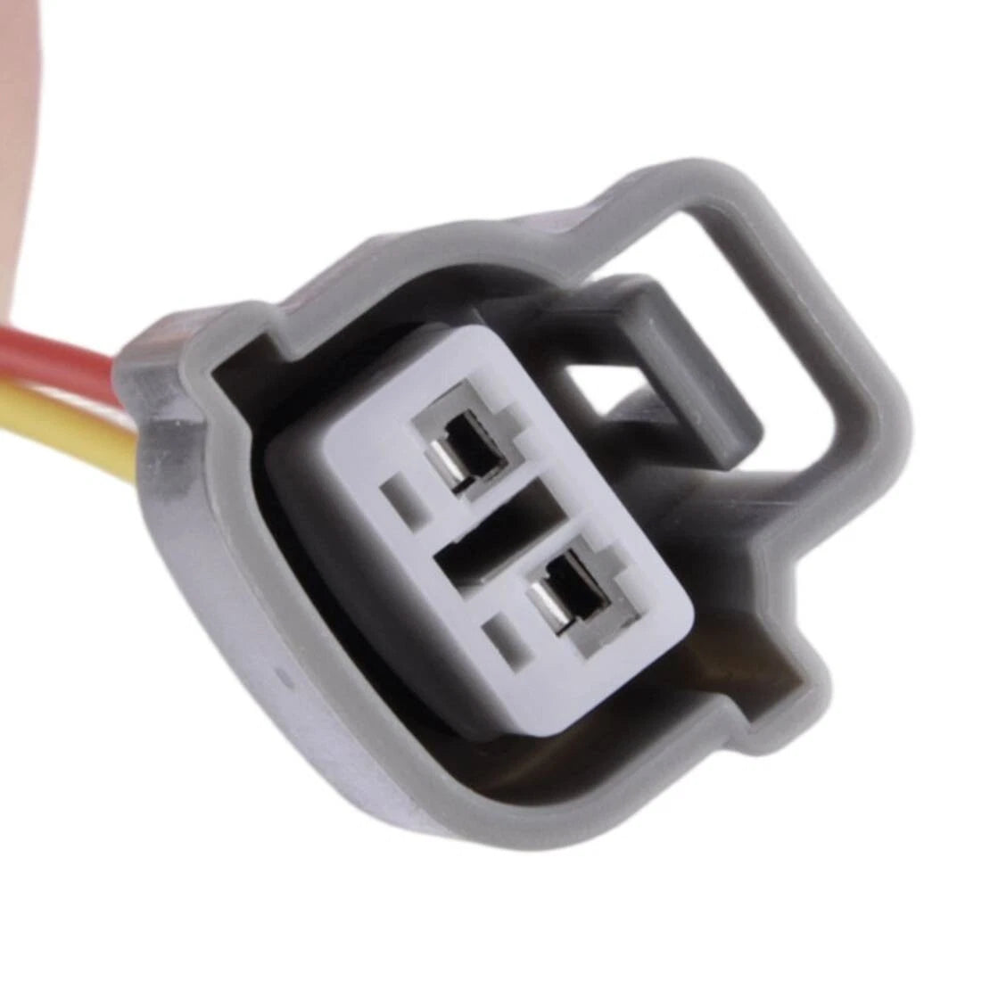 Front Turn Signal Light Connectors for Isuzu NPR (2008-2017)