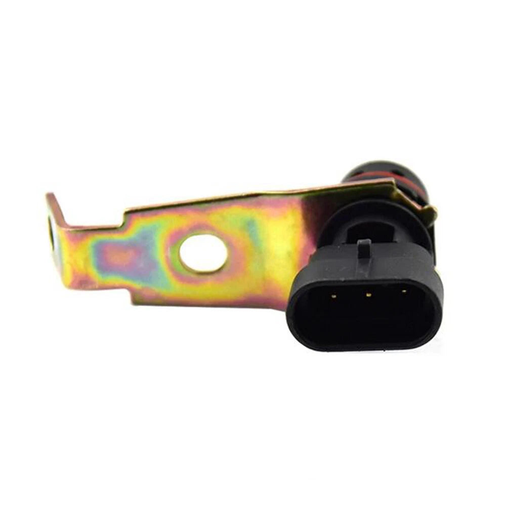 Crankshaft Position Sensor for Chevrolet Silverado, Suburban (2007-2013)