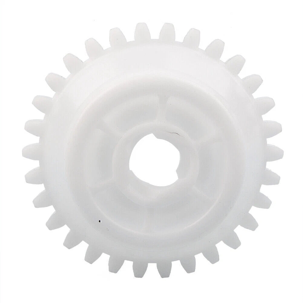Recoil Pull Starter Gear for Suzuki LT80 Quads (1987-2006)
