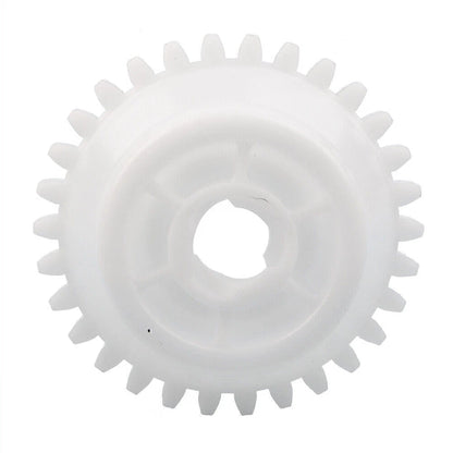 Recoil Pull Starter Gear for Suzuki LT80 Quads (1987-2006)