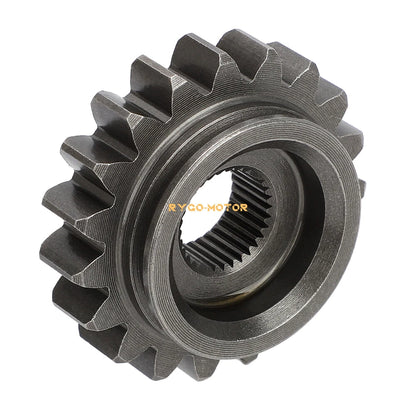 Starter Motor Gear for Yamaha Virago/Seca 920 XV920 (1981–1983)