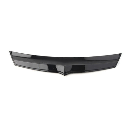 Front Fairing Air Flow Vent Accent Trim for Harley Road Glide (2015-2023)