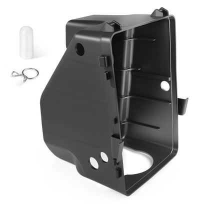 Air Filter Box Housing for Honda TRX450R TRX 450 R 2004-2005
