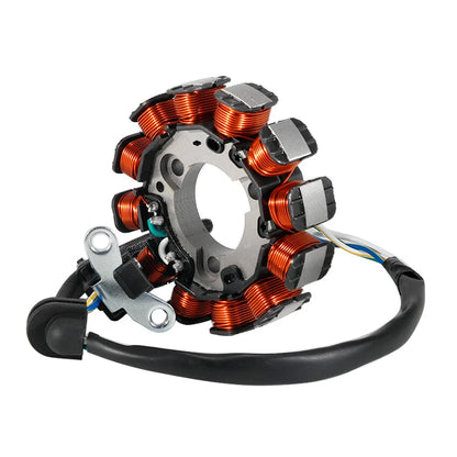Magneto Stator Coil for Honda MSX125 GROM 125 (2016-2020)