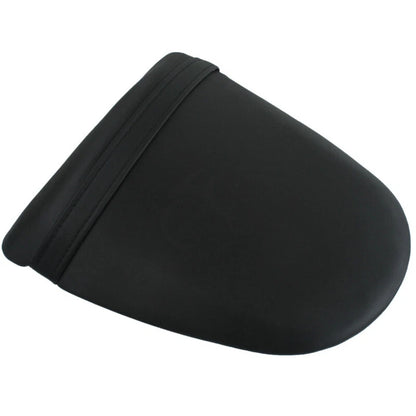 Rider & Passenger Seats for Kawasaki Ninja ZX6R (2003 - 2004)
