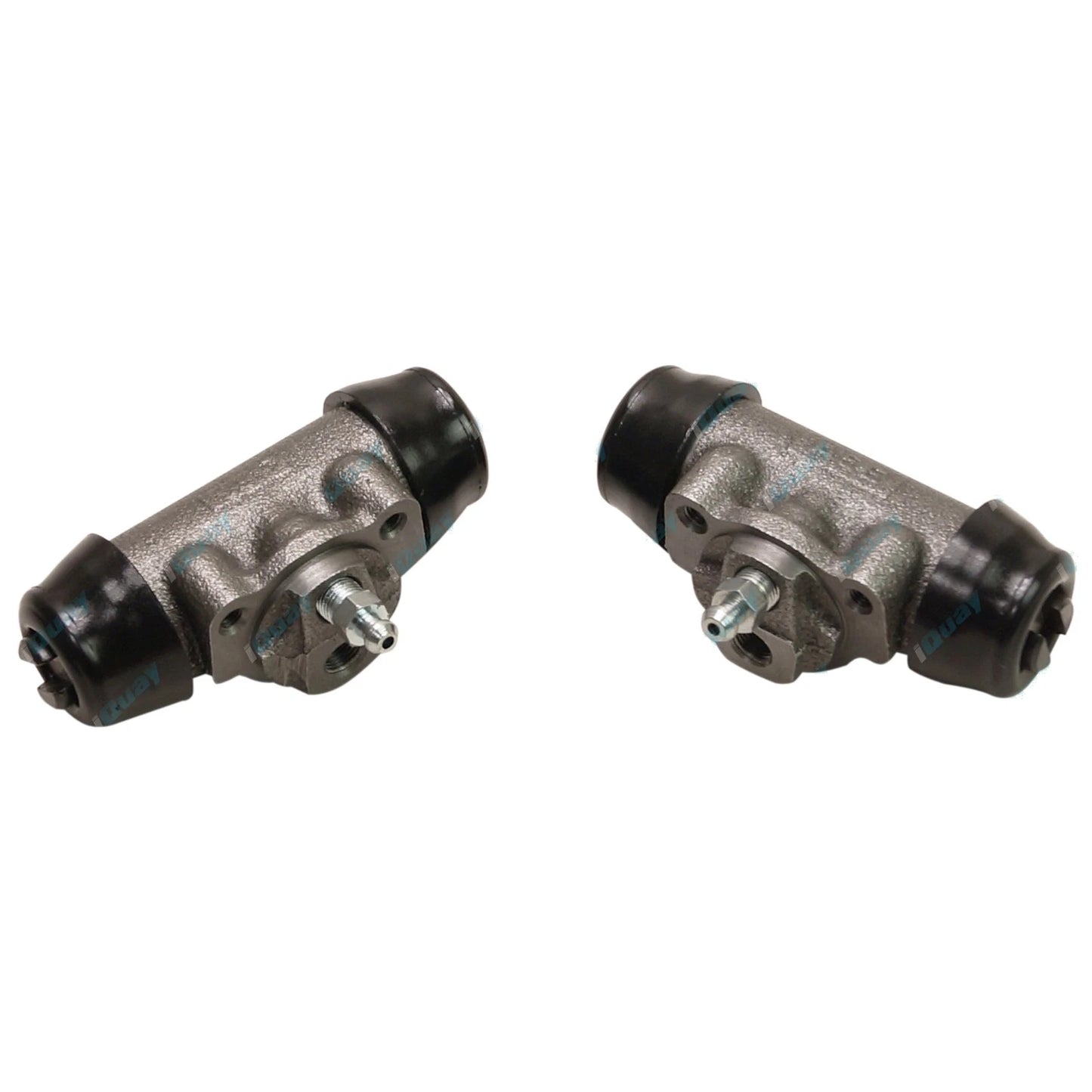 Rear Wheel Brake Cylinders for Landcruiser 60 Series HJ60 HJ61 FJ60 FJ62 (1980-1990)