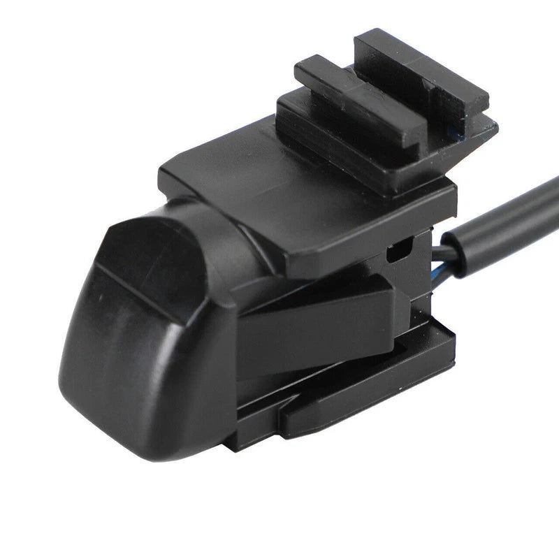 Windscreen Wiper Nozzle for Mercedes C230 E350 E500 CLS350 CLS500 CLK550