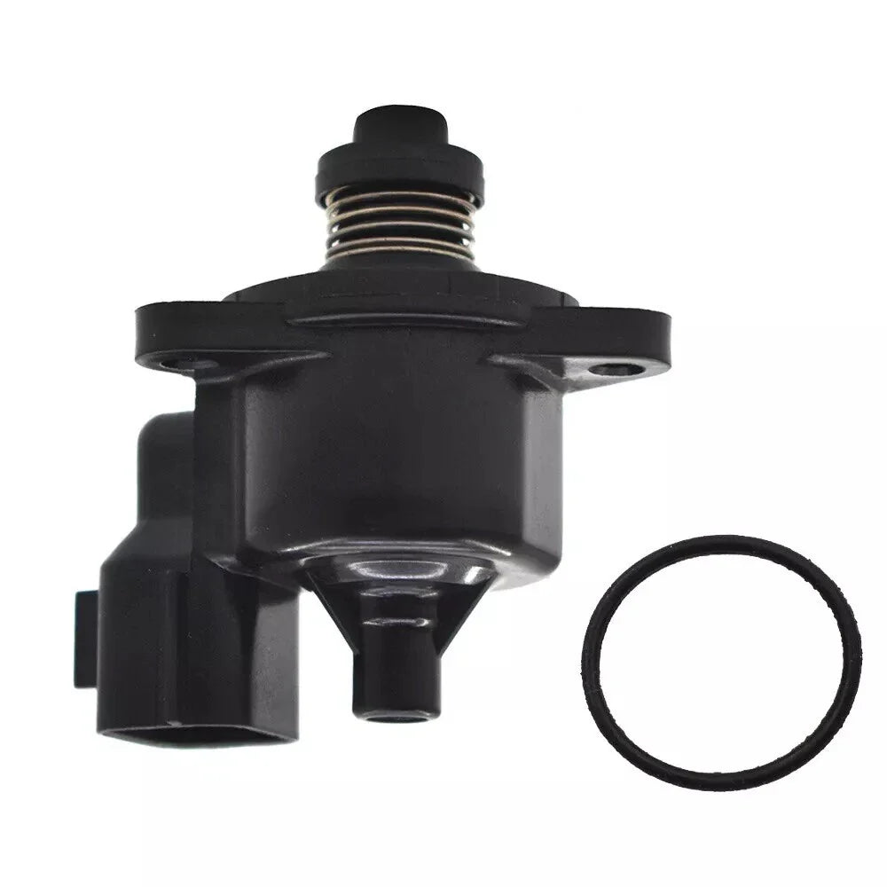 Idle Speed Control Valve for YAMAHA Outboard 115HP F115 (2001-2011)