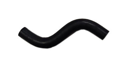 3 x Fuel Nozzle Hose for Isuzu TFR DMax 4JA1 (1989-2005)