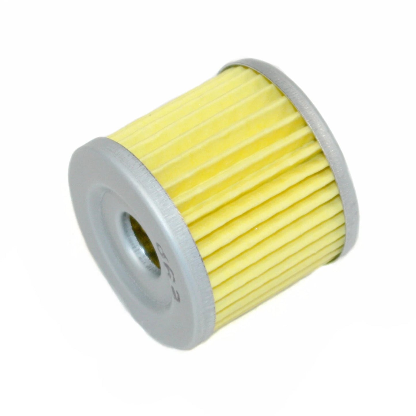 Oil Filter for Zongshen ZS155 155CC 160CC Engine PIT PRO TRAIL DIRT BIKE