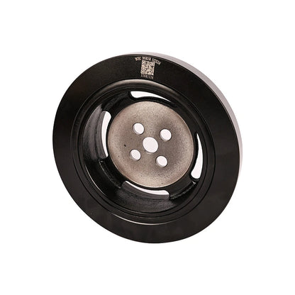Harmonic Balancer 12V 5.9L for Cummins Dodge (1988–1993)