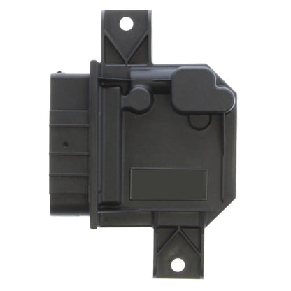 Fuel Pump Power Control Module for Chevy Silverado GMC Sierra (2007-2013)