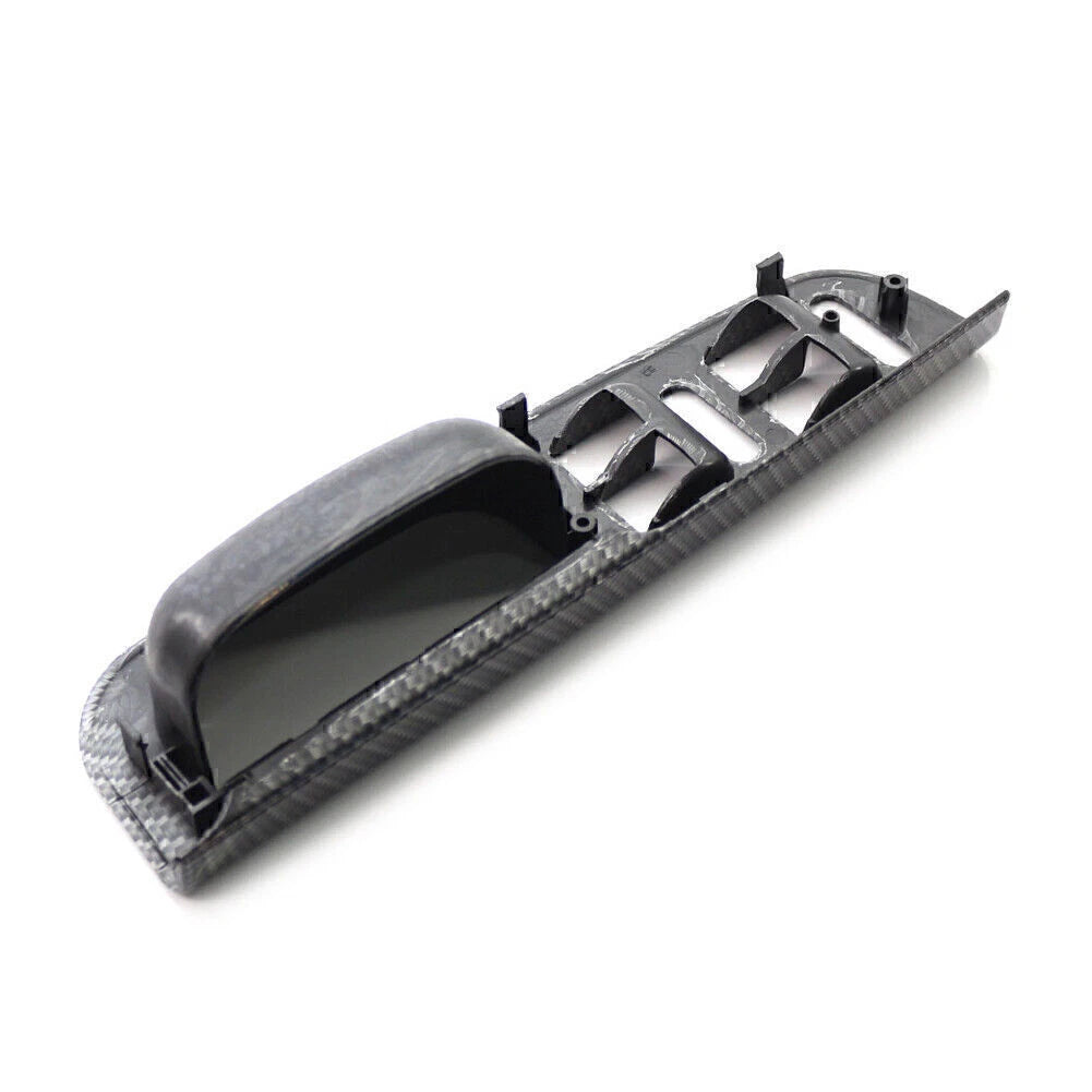 Right Side Window Switch Panel for VW Passat Jetta Golf (1998-2005)