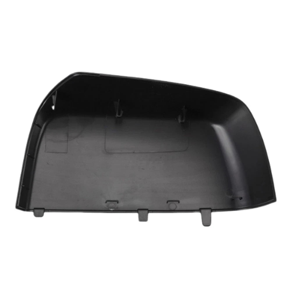 Right Side Mirror Cover for Chevrolet Colorado Canyon (2015-2023)