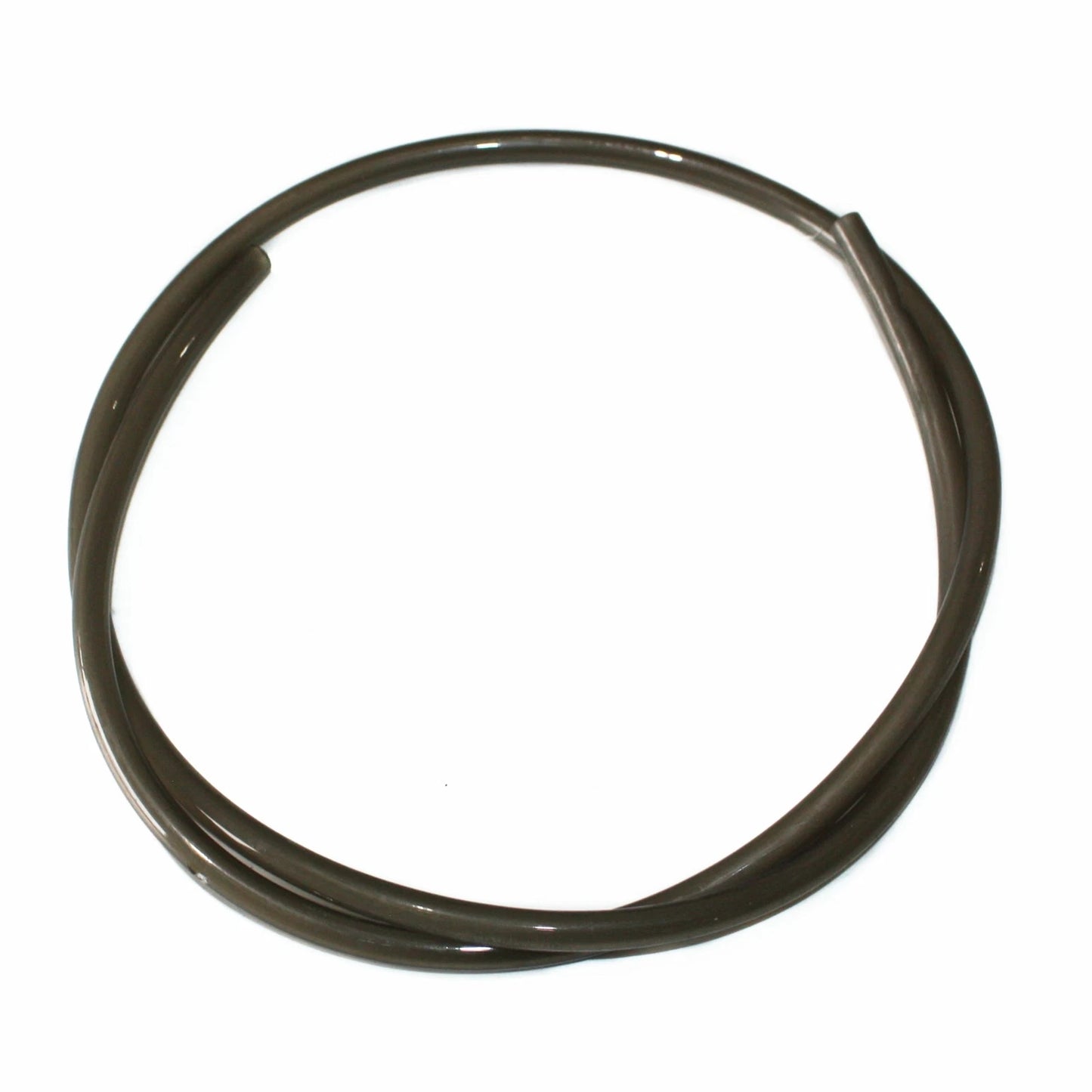 1M Meter 5mm ID Fuel Line Hose for PIT PRO DIRT QUAD BIKE ATV BUGGY