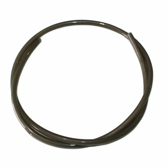 1M Meter 5mm ID Fuel Line Hose for PIT PRO DIRT QUAD BIKE ATV BUGGY