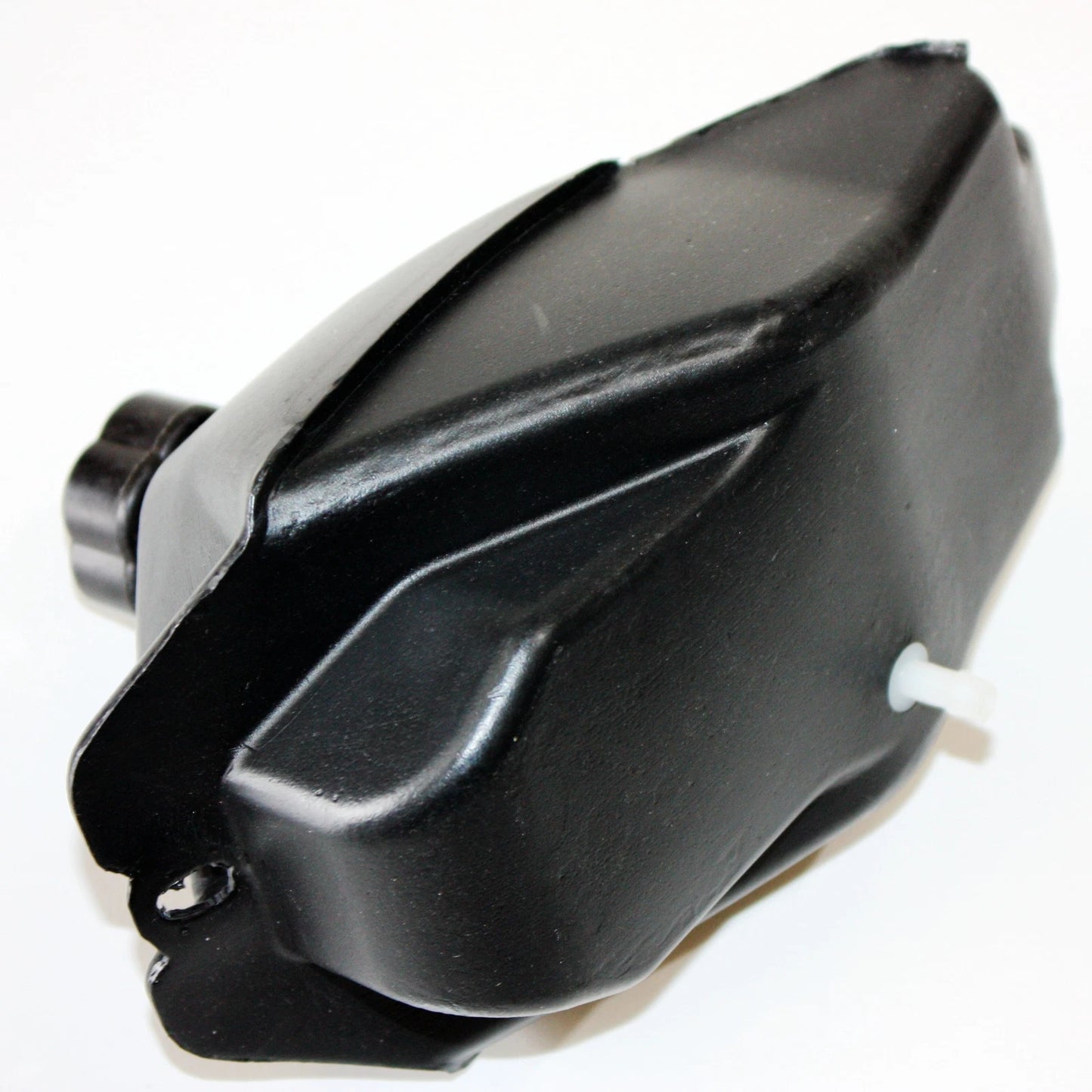 Gas Fuel Tank + Cap for 43cc 47cc 49cc Mini Kids Monkey Quad Dirt Bike ATV