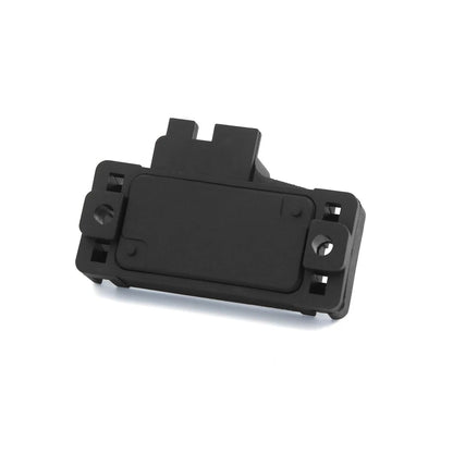 MAP Manifold Pressure Sensor for Buick Chevrolet Pontiac