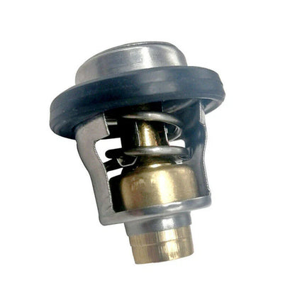 Thermostat for Suzuki Outboard 40/50/60/70HP 4-Stroke 72°