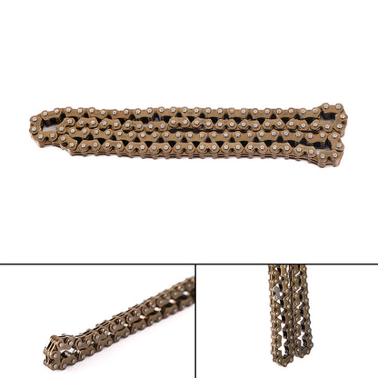 Timing Chain for Aprilia Leonardo, Honda TRX500FA (2000-2006)