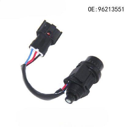 Speed Sensor Transmission 1 x for Chevrolet Optra Daewoo Cielo (1996–2011)