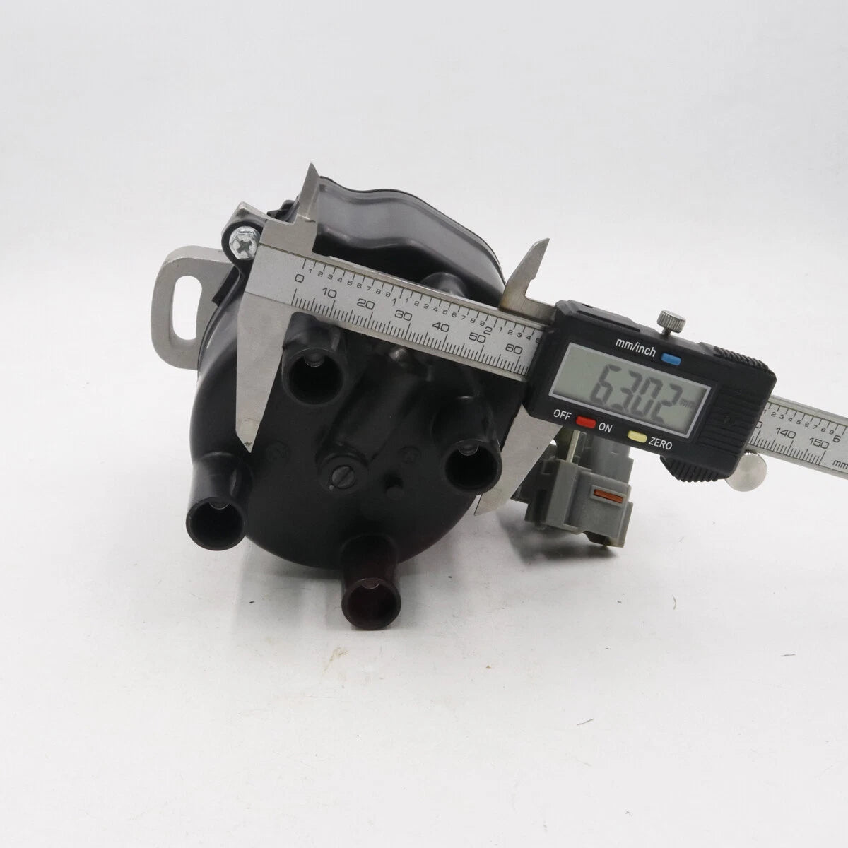 Ignition Distributor for Toyota Starlet EP71/EP81/EP76 2E Engine 1984-1989