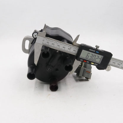 Ignition Distributor for Toyota Starlet EP71/EP81/EP76 2E Engine 1984-1989
