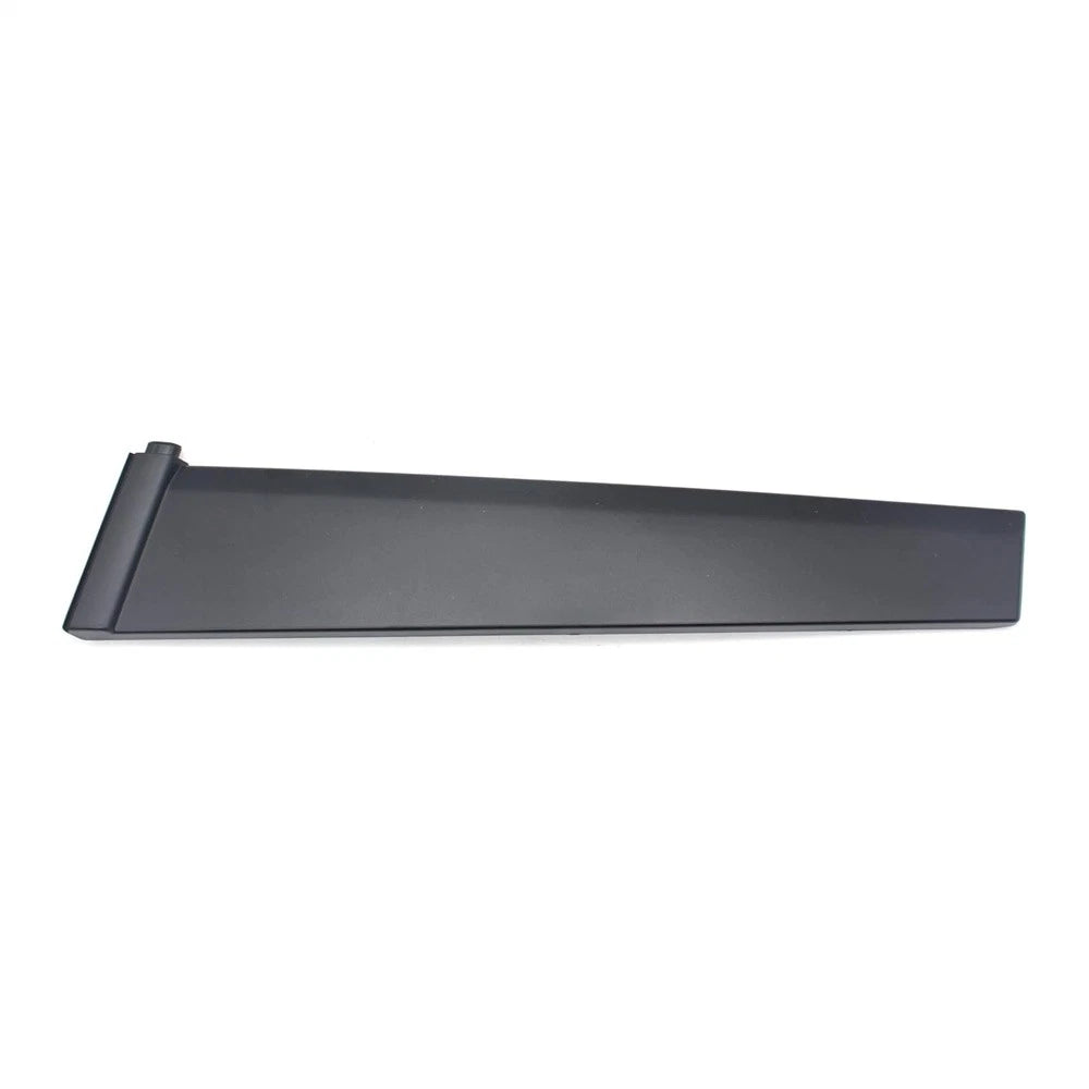 Rear Right Door Pillar Molding for Honda Civic 2012-2015