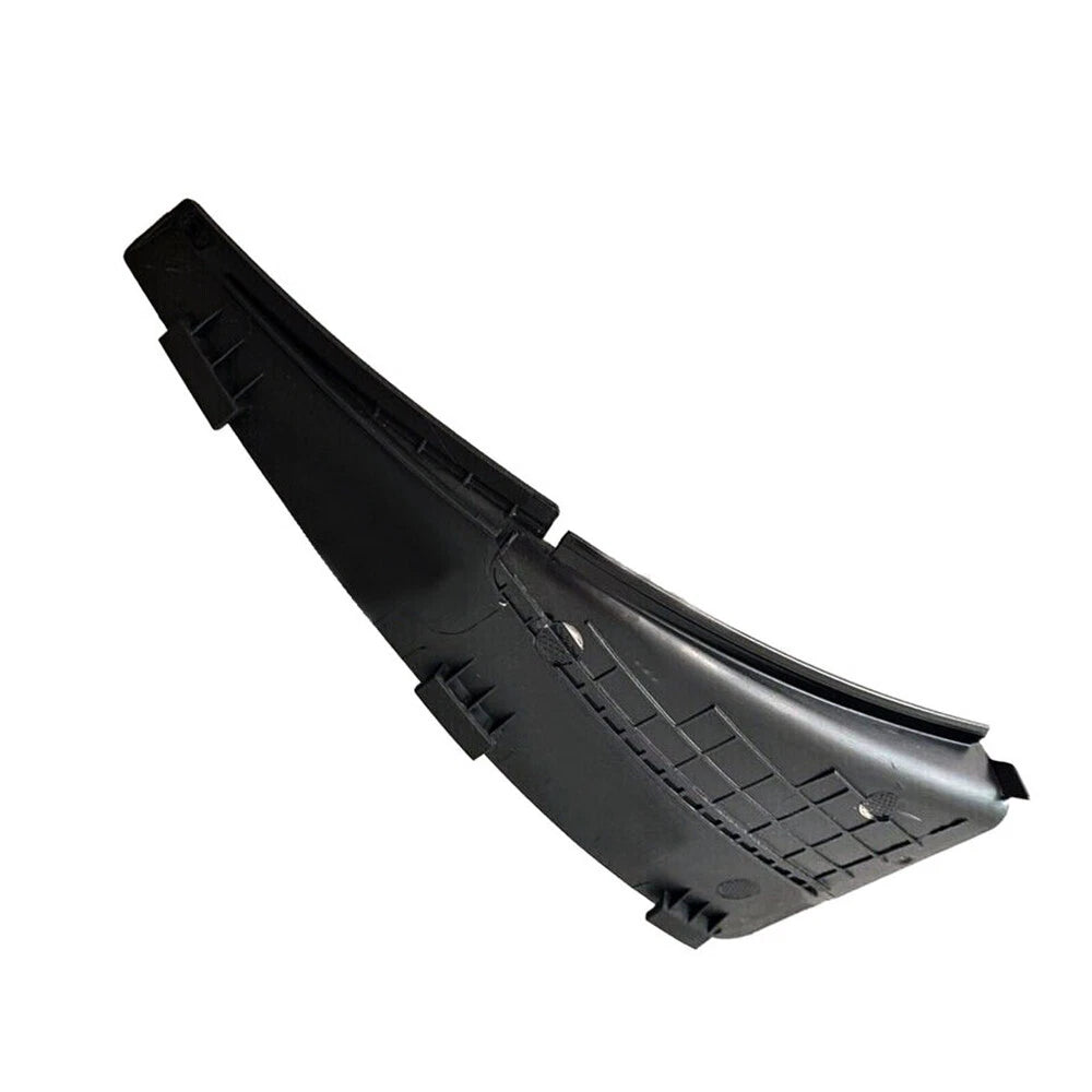 Right Side Windshield Wiper Cowl Cover for 2015-2017 Jeep Renegade