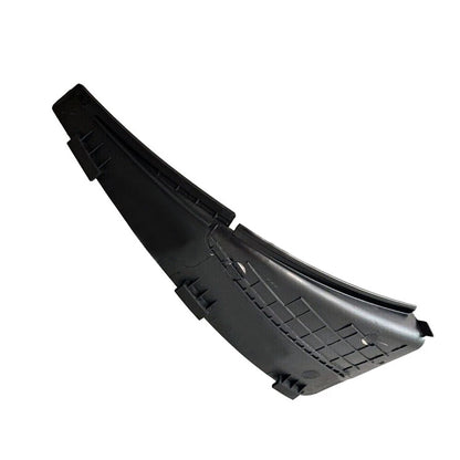 Right Side Windshield Wiper Cowl Cover for 2015-2017 Jeep Renegade