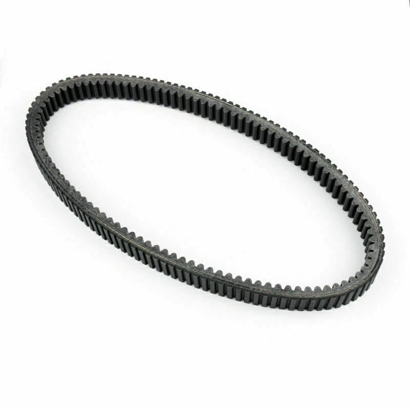 Drive Belt for Arctic Cat F1000, M1000 153/162 (2007)