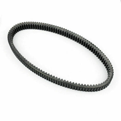 Drive Belt for Arctic Cat F1000, M1000 153/162 (2007)