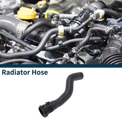 Radiator Hose No.LR039253 for Land Rover Range Rover (2002-2005)
