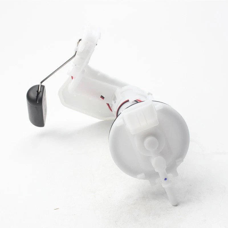 Fuel Pump Assembly for Honda CR-V Pilot Odyssey Ridgeline (2009–2011)