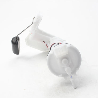 Fuel Pump Assembly for Honda CR-V Pilot Odyssey Ridgeline (2009–2011)
