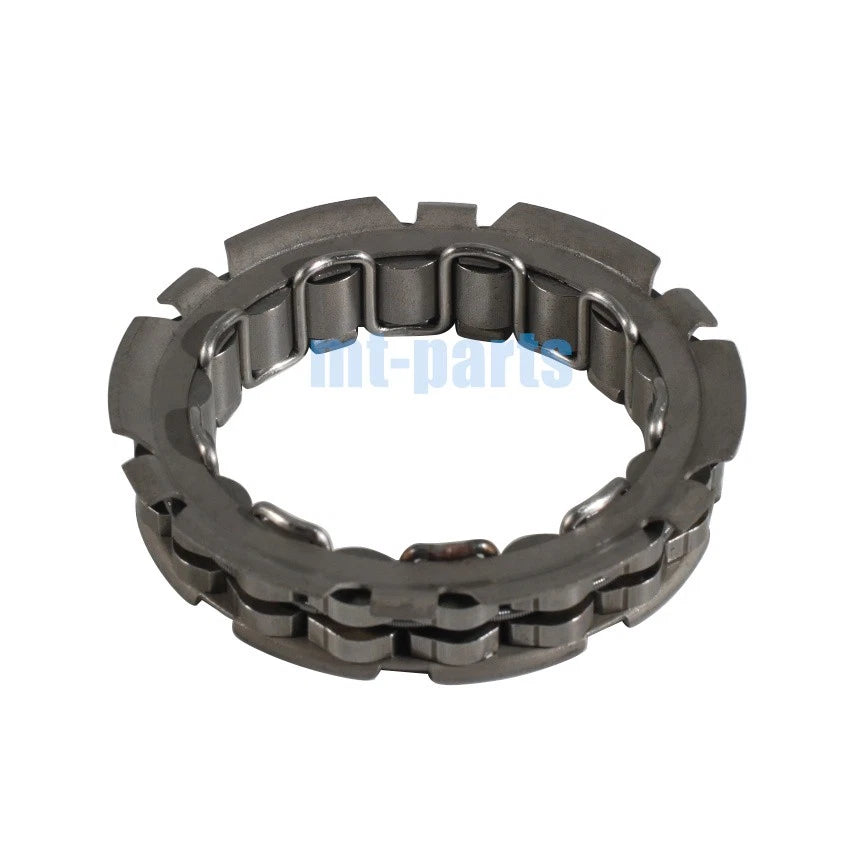 Clutch Starter One Way for Bajaj Pulsar NS200 RS200 2017-2023