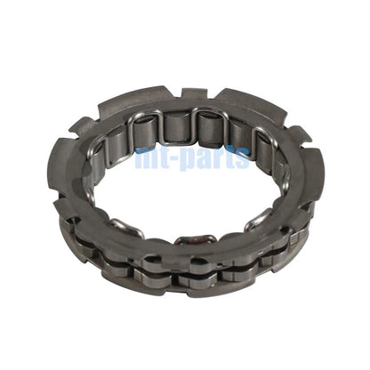 Clutch Starter One Way for Bajaj Pulsar NS200 RS200 2017-2023