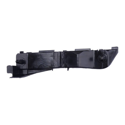 Front Right Bumper Mount Bracket for Toyota Avensis T25 (2003-2008)