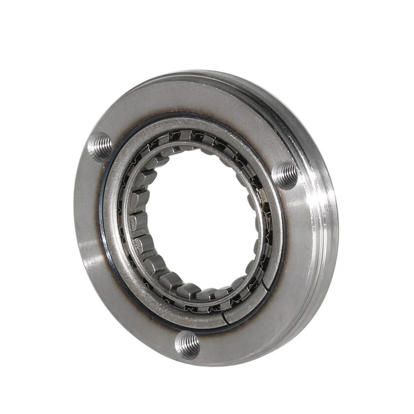 Clutch Starter One Way for SYM Quad Lander 300S/300SL/250 (2005-2014)